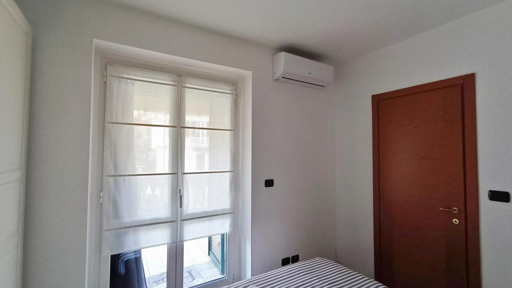 Carlo'S Lf2.17-Sanremo Centro-La Maison Del Corso- Extérieur photo